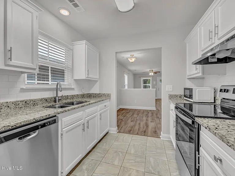 720 S 7th St — Photo 12
