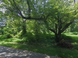 305 Poplar Ave, Newark, DE 19711