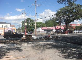 1700 Louisiana Ave, New Orleans, LA 70115