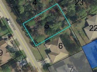 9 Pineland Ln, Palm Coast, FL 32164