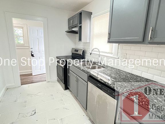 5th image of 1195 E 65th St