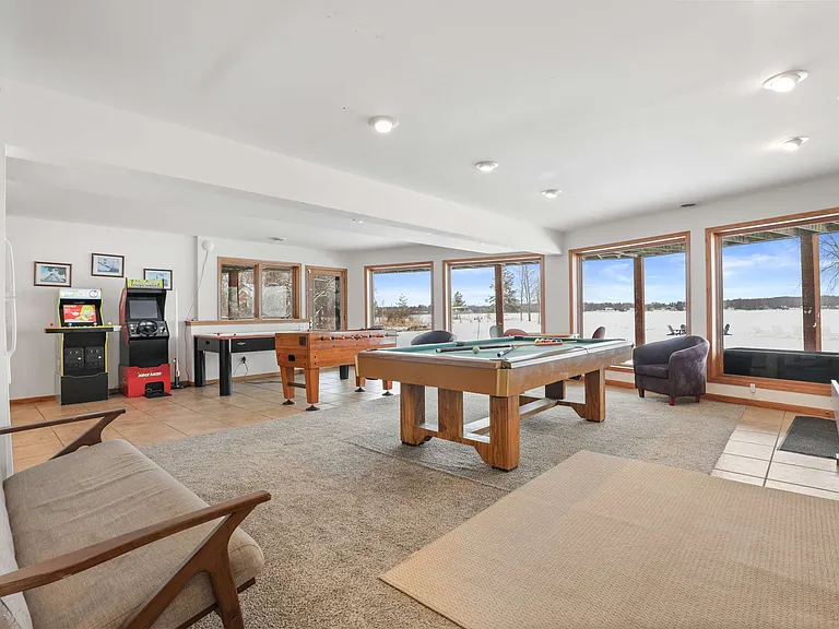222 Grouse Dr — Photo 31