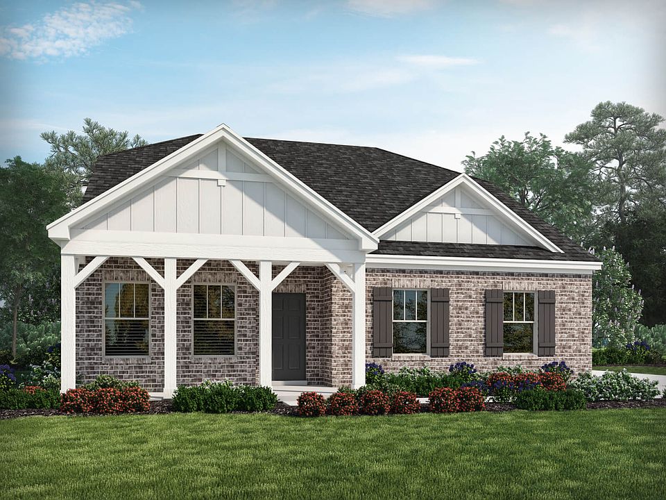 1st image of 185 Burberry Glen Blvd