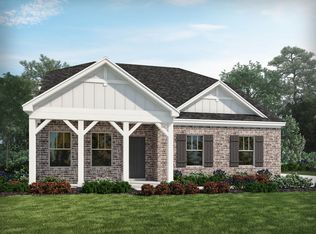185 Burberry Glen Blvd, Nolensville, TN 37135
