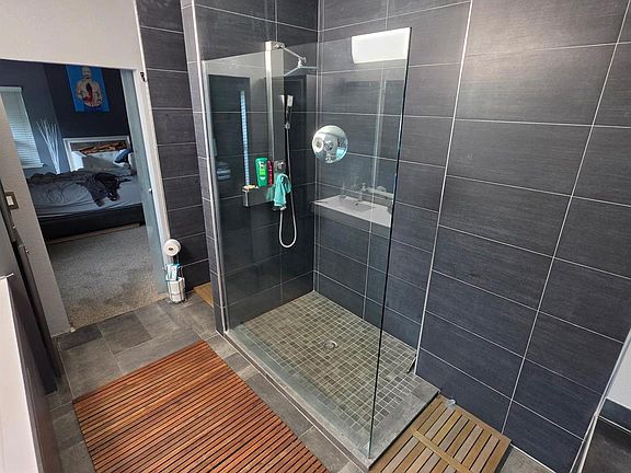 5th image of 6000 Reims Rd APT 3601