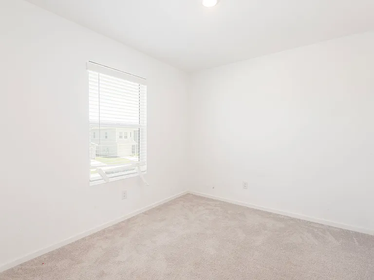 6804 Bramblewood Dr — Photo 14