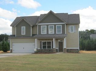 2 Balsa Dr, Phenix City, AL 36869