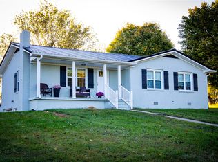 704 Roark Rd, Franklin, KY 42134