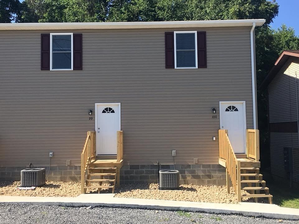 1st image of 100 Ann Marie Dr