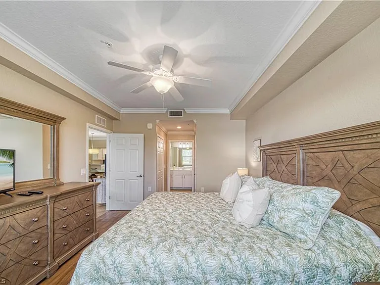 9560 Trevi Ct #4815 — Photo 18