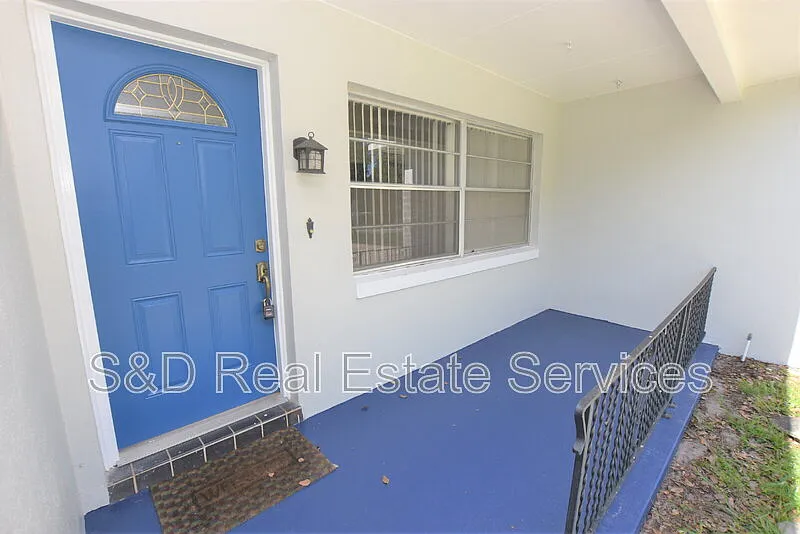 2 bed, 1.0 bath, 973 sqft, $1,460 — Photo 3