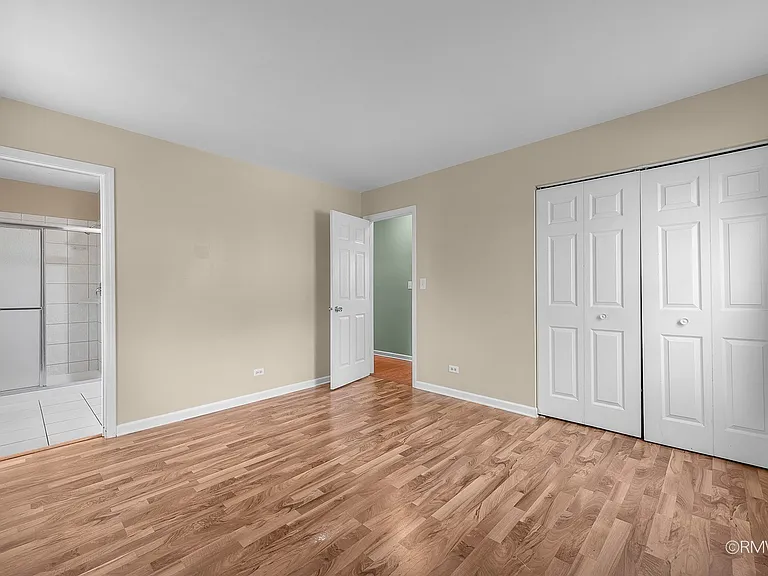 111 E Magnolia St — Photo 16
