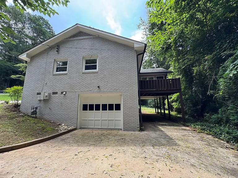 204 Glen Ridge Rd NE — Photo 43
