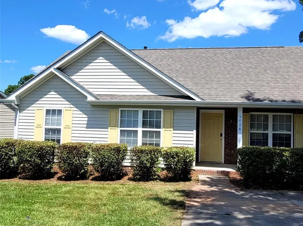 5028 Cross St, Charlotte, NC 28269