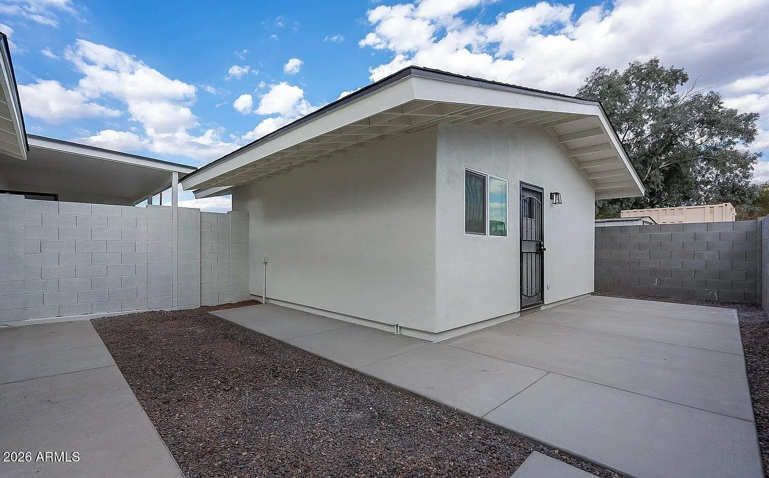 1 bed, 1.0 bath, 514 sqft, $1,450 — Photo 2