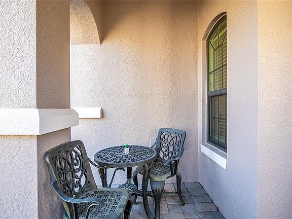 2nd image of 1282 Zeek Ridge St