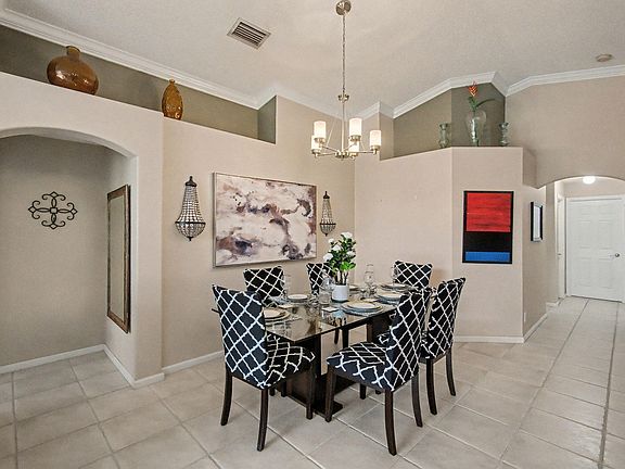 4th image of 6292 Grand Cypress Circle