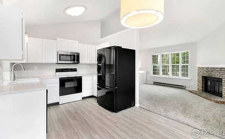 Building Photo - 2828 Silverplume Dr #C1