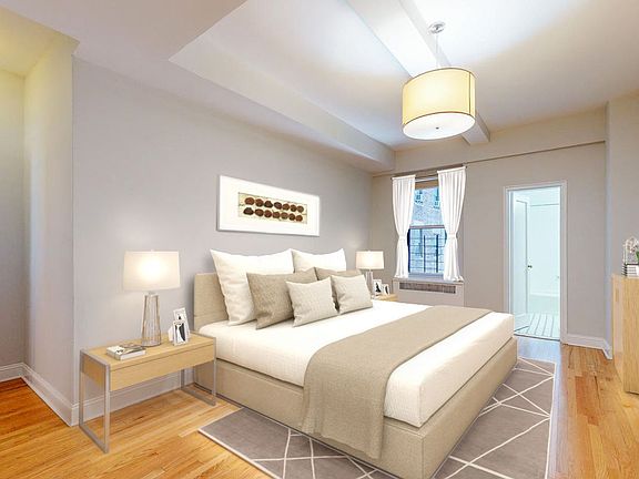 5th image of 263 W End Ave APT 7A