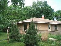 1st image of 450 Evergreen Meadow Ln