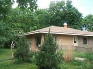 450 Evergreen Meadow Ln, Montgomery, MN 56069