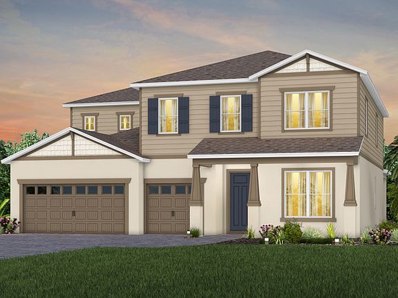 Exterior C2