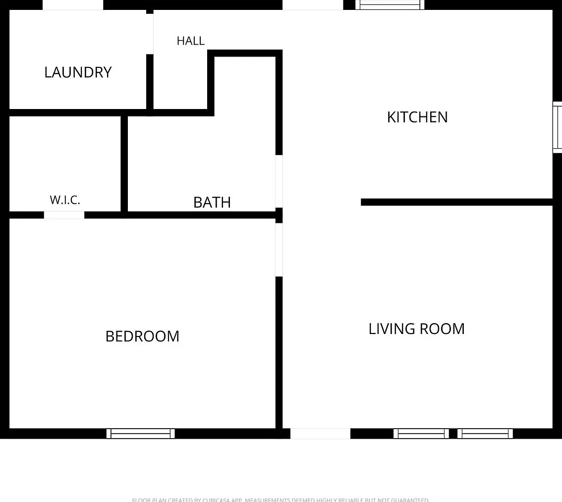 **Beautiful Morrow Resub Addition Home** — Photo 2