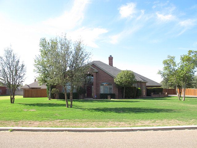 1st image of 8511 County Road 6910