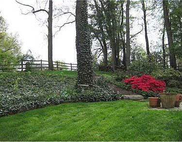 2nd image of 2365 Engelwood Dr