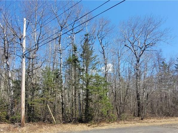 28 Green Dr, Northfield, NB E4B 1B4