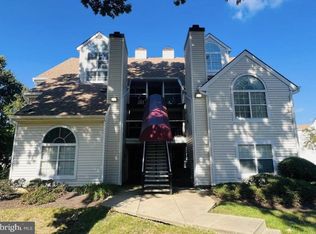 10417 Beacon Ridge Dr #8-301, Bowie, MD 20721
