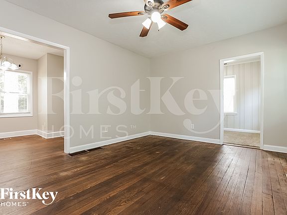 4th image of 1731 N Olympian Way SW