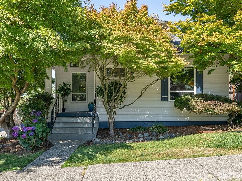1st image of 6717 26th Avenue NW