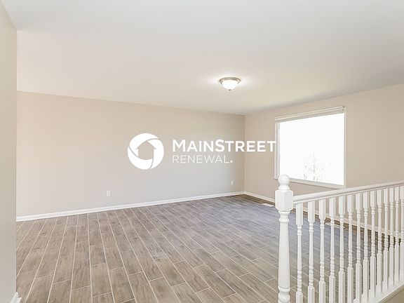 5th image of 8206 Mahogany Dr