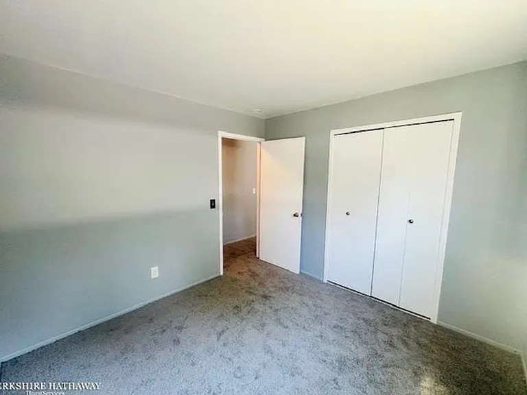 31555 Fraser Dr #19 — Photo 3