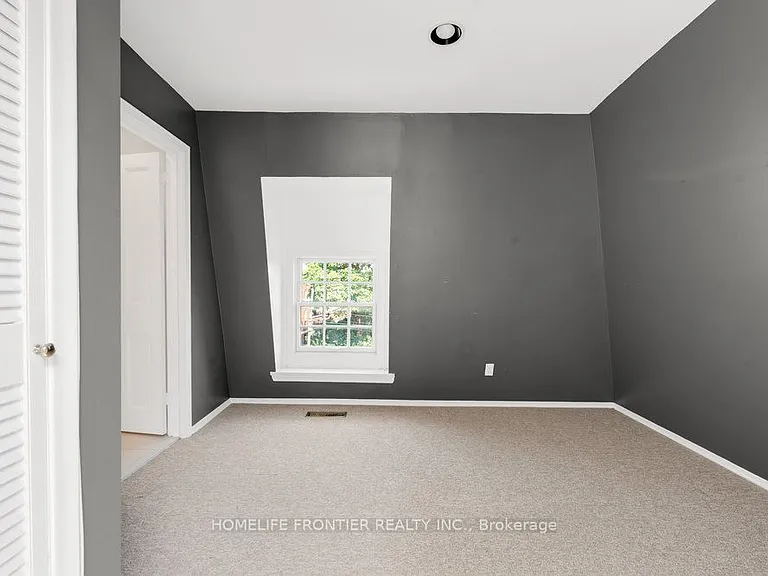 17 Teddington Park Ave W #3 — Photo 21