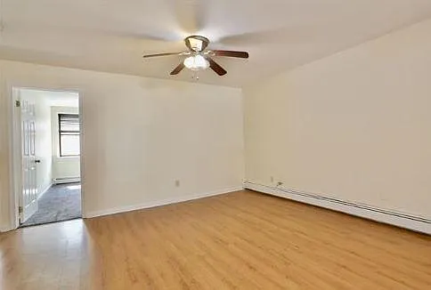 136 Essex St #3 — Photo 8