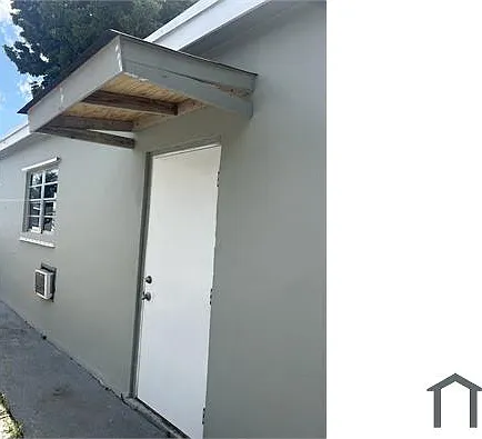 1 bed, 600 sqft, $1,700 — Photo 3