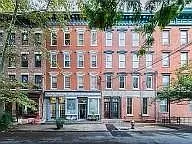 1 bed, 1.0 bath, $3,100 — Photo 1