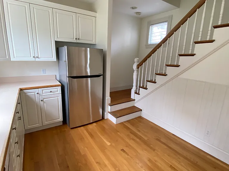4 Eliot St #1R — Photo 15