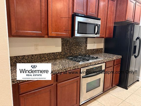 2nd image of 3301 N Park Dr Unit 2315