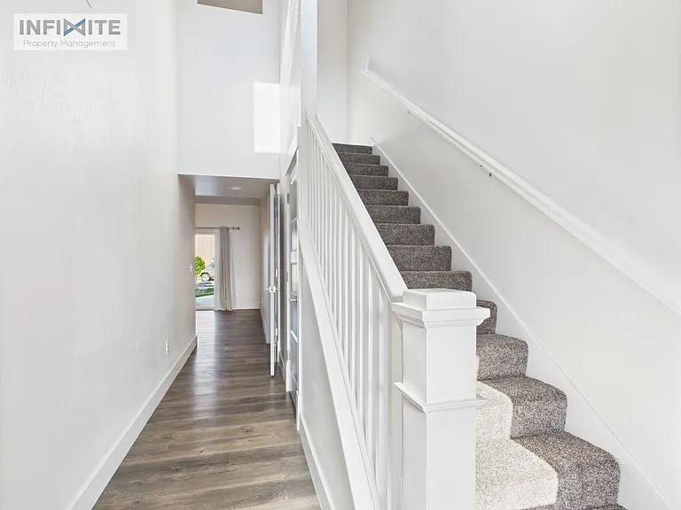 4830 Flanders Way #B — Photo 13
