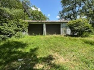 5456 State Road 111, New Albany, IN