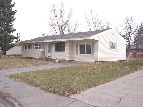 2nd image of 1528 Halsey St