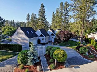 4235 E 37th Ave, Spokane, WA 99223