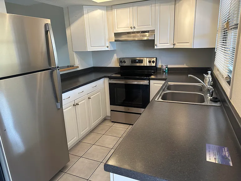 2711 N Highway A1A #C — Photo 7