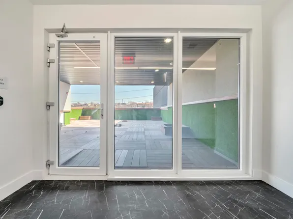 3601 Liberty Avenue image 21 of 21