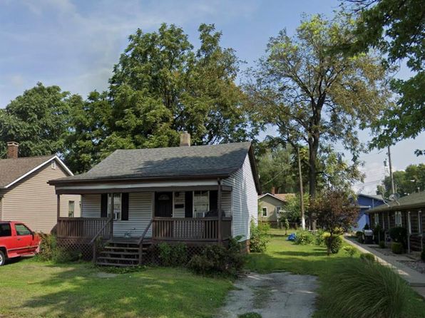 2717 Lincoln Ave
