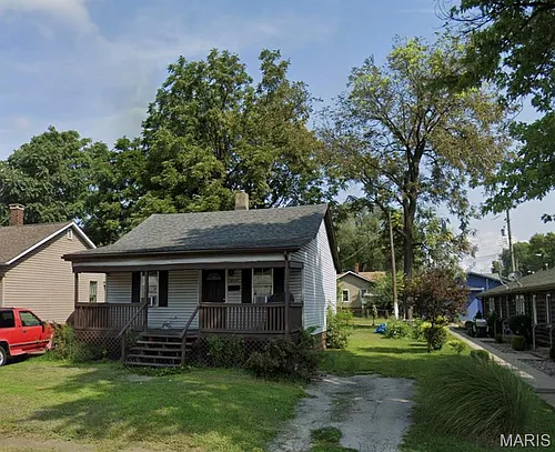 2717 Lincoln Ave Photo 1 2717 Lincoln Ave Photo 1