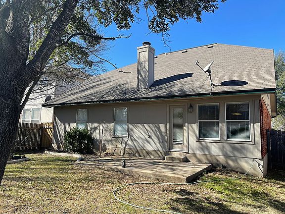 2nd image of 4061 Cargill Dr